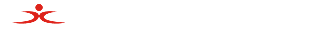 实时播报,黑瓜料,718黑瓜吃料-名利双收网